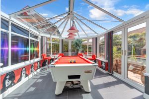 Photo 19- click for photo gallery